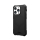 UAG Essential Armor Magsafe do iPhone 15 Pro black 114276114040 - 1188148 - zdjęcie 2
